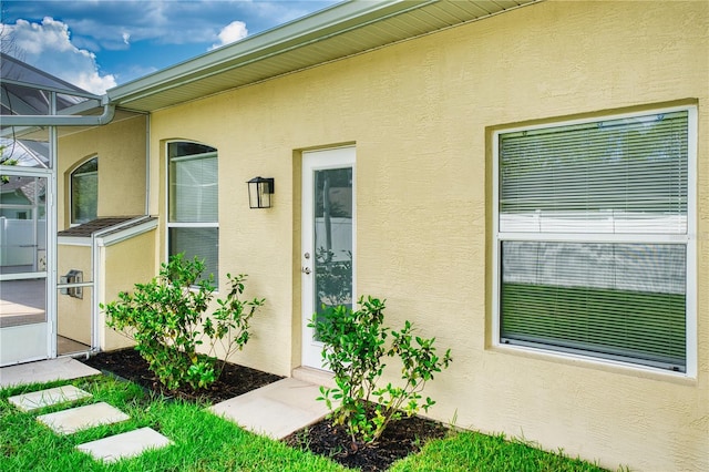 27 Woodstone Ln, Palm Coast, FL 32164 - photo 23