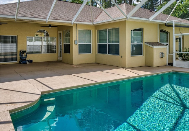 27 Woodstone Ln, Palm Coast, FL 32164 - photo 24