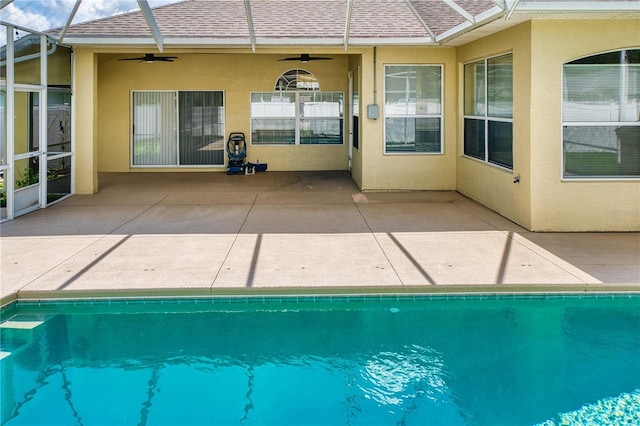 27 Woodstone Ln, Palm Coast, FL 32164 - photo 29