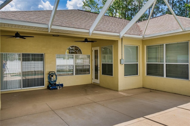 27 Woodstone Ln, Palm Coast, FL 32164 - photo 33