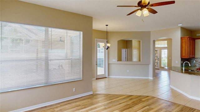 27 Woodstone Ln, Palm Coast, FL 32164 - photo 37