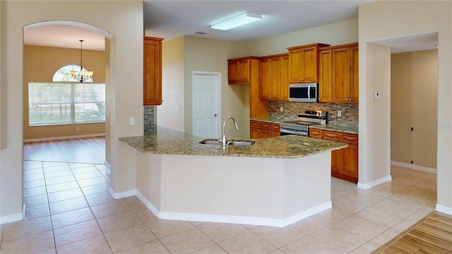 27 Woodstone Ln, Palm Coast, FL 32164 - photo 38