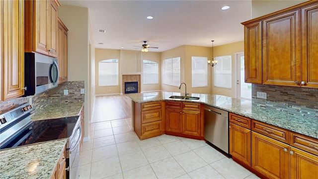 27 Woodstone Ln, Palm Coast, FL 32164 - photo 40