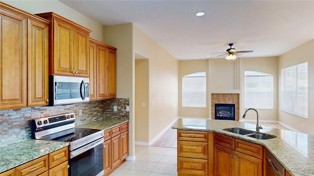 27 Woodstone Ln, Palm Coast, FL 32164 - photo 41