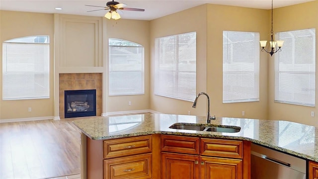 27 Woodstone Ln, Palm Coast, FL 32164 - photo 42