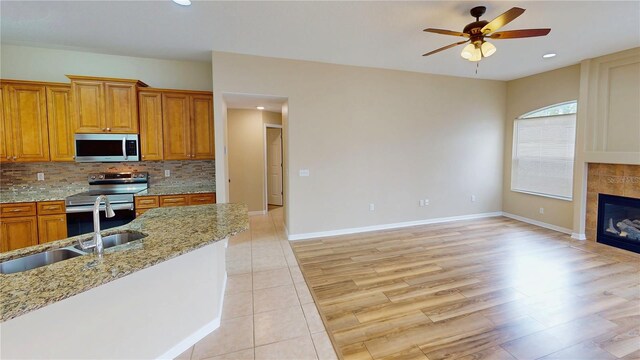 27 Woodstone Ln, Palm Coast, FL 32164 - photo 43