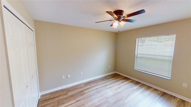 27 Woodstone Ln, Palm Coast, FL 32164 - photo 44