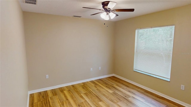 27 Woodstone Ln, Palm Coast, FL 32164 - photo 46