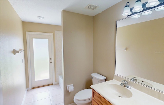 27 Woodstone Ln, Palm Coast, FL 32164 - photo 48