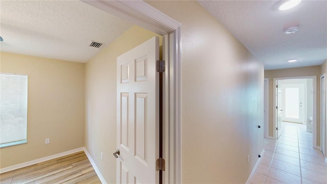 27 Woodstone Ln, Palm Coast, FL 32164 - photo 49
