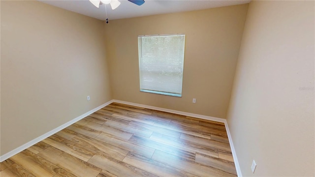 27 Woodstone Ln, Palm Coast, FL 32164 - photo 50