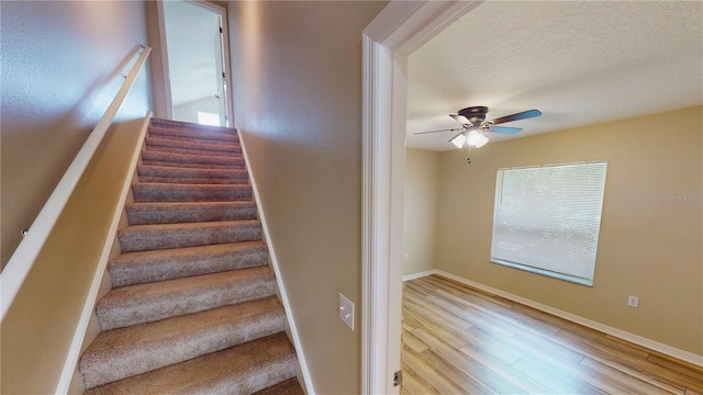 27 Woodstone Ln, Palm Coast, FL 32164 - photo 52