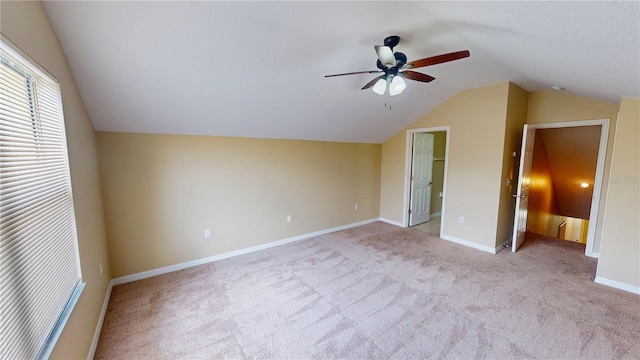 27 Woodstone Ln, Palm Coast, FL 32164 - photo 54