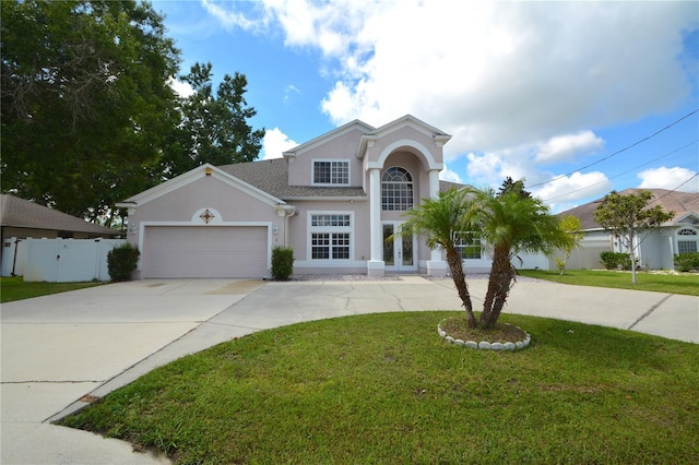 12 Pritchard Dr, Palm Coast, FL 32164 - photo 1