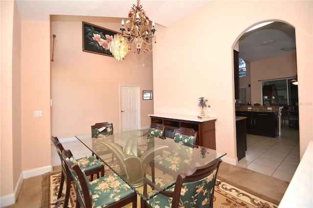 12 Pritchard Dr, Palm Coast, FL 32164 - photo 4