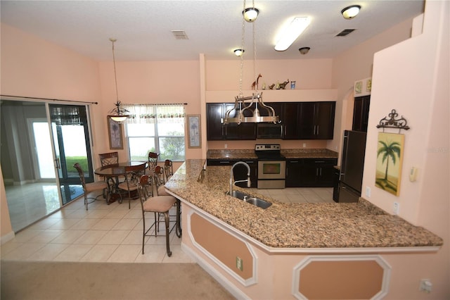 12 Pritchard Dr, Palm Coast, FL 32164 - photo 6
