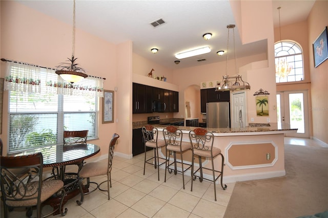 12 Pritchard Dr, Palm Coast, FL 32164 - photo 7