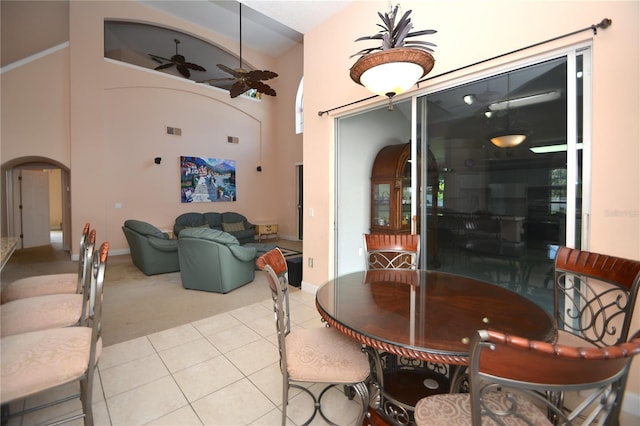 12 Pritchard Dr, Palm Coast, FL 32164 - photo 11