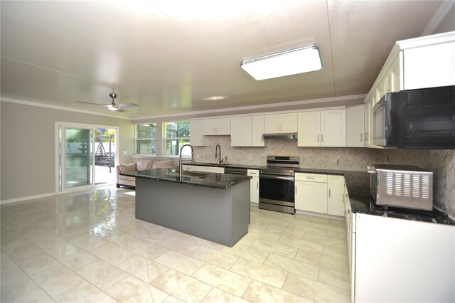 12 Pritchard Dr, Palm Coast, FL 32164 - photo 13