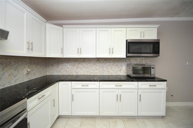 12 Pritchard Dr, Palm Coast, FL 32164 - photo 15