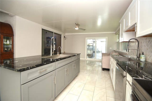12 Pritchard Dr, Palm Coast, FL 32164 - photo 16