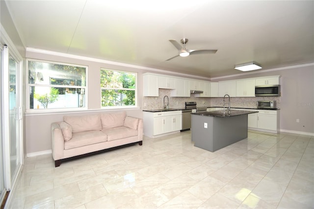 12 Pritchard Dr, Palm Coast, FL 32164 - photo 17