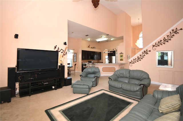 12 Pritchard Dr, Palm Coast, FL 32164 - photo 20
