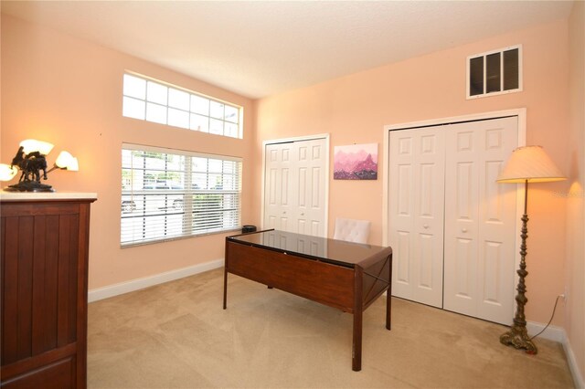 12 Pritchard Dr, Palm Coast, FL 32164 - photo 21