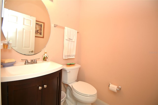 12 Pritchard Dr, Palm Coast, FL 32164 - photo 24