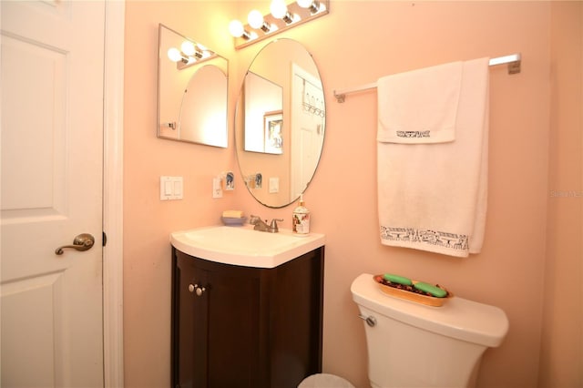 12 Pritchard Dr, Palm Coast, FL 32164 - photo 25