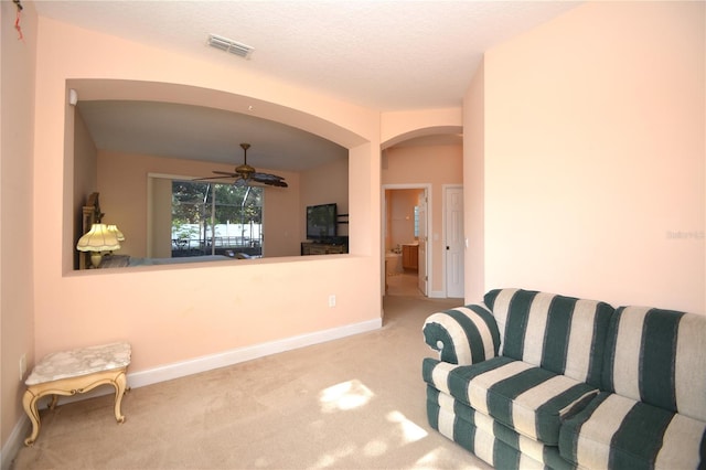 12 Pritchard Dr, Palm Coast, FL 32164 - photo 28