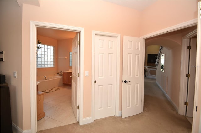 12 Pritchard Dr, Palm Coast, FL 32164 - photo 29