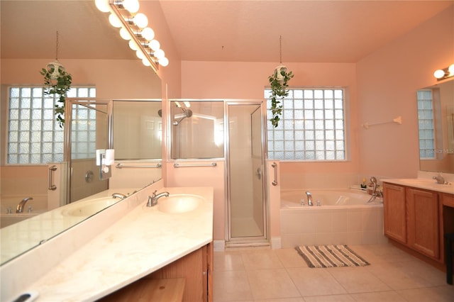 12 Pritchard Dr, Palm Coast, FL 32164 - photo 30