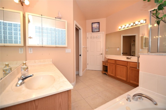 12 Pritchard Dr, Palm Coast, FL 32164 - photo 32