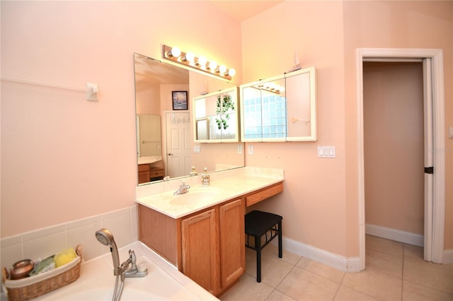 12 Pritchard Dr, Palm Coast, FL 32164 - photo 33