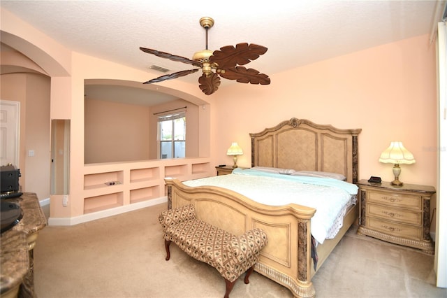 12 Pritchard Dr, Palm Coast, FL 32164 - photo 35