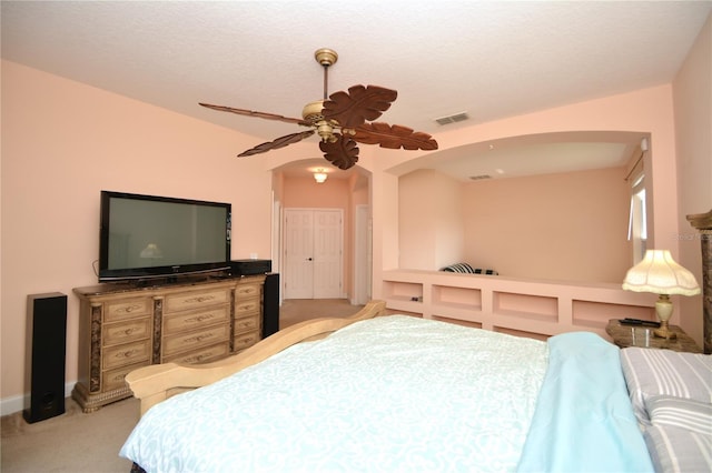 12 Pritchard Dr, Palm Coast, FL 32164 - photo 36