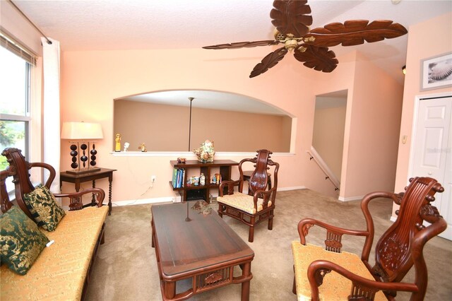 12 Pritchard Dr, Palm Coast, FL 32164 - photo 38