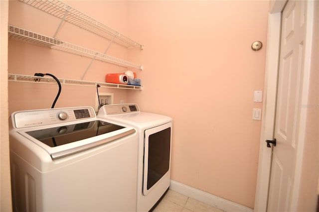 12 Pritchard Dr, Palm Coast, FL 32164 - photo 41