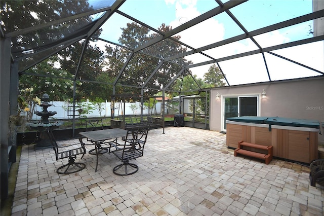 12 Pritchard Dr, Palm Coast, FL 32164 - photo 45