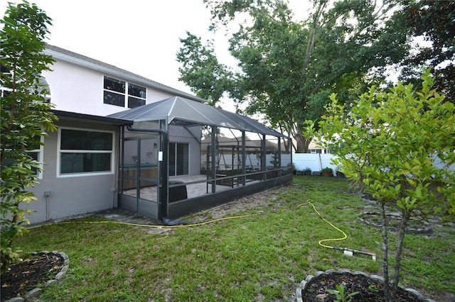 12 Pritchard Dr, Palm Coast, FL 32164 - photo 46