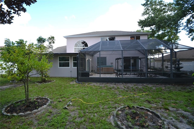 12 Pritchard Dr, Palm Coast, FL 32164 - photo 47