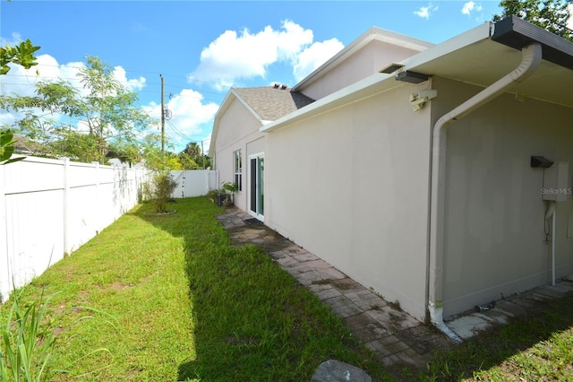 12 Pritchard Dr, Palm Coast, FL 32164 - photo 50