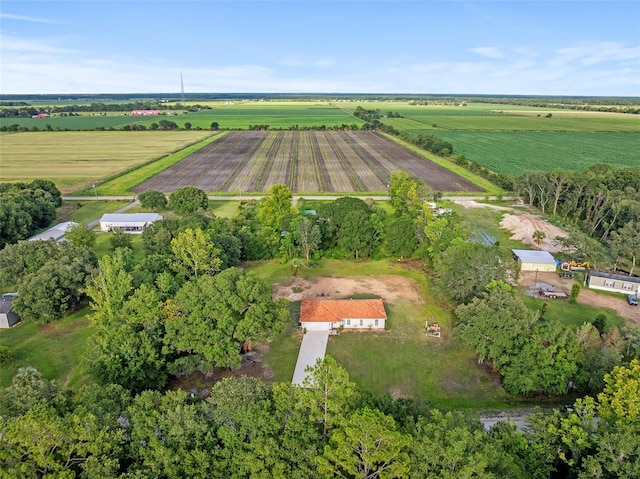 417 Garden Ln, Bunnell, FL 32110 - photo 2