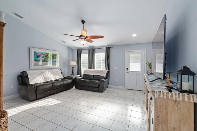 417 Garden Ln, Bunnell, FL 32110 - photo 6