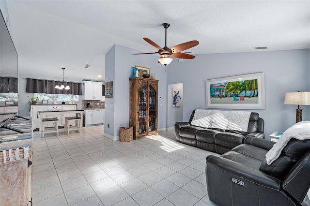 417 Garden Ln, Bunnell, FL 32110 - photo 7