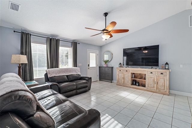 417 Garden Ln, Bunnell, FL 32110 - photo 8