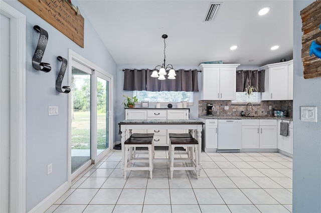 417 Garden Ln, Bunnell, FL 32110 - photo 9