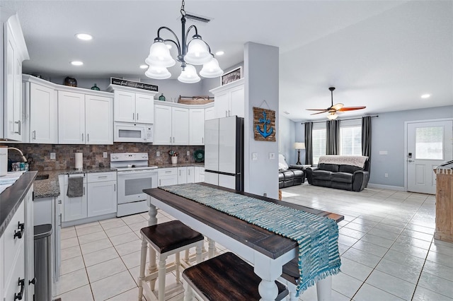 417 Garden Ln, Bunnell, FL 32110 - photo 10
