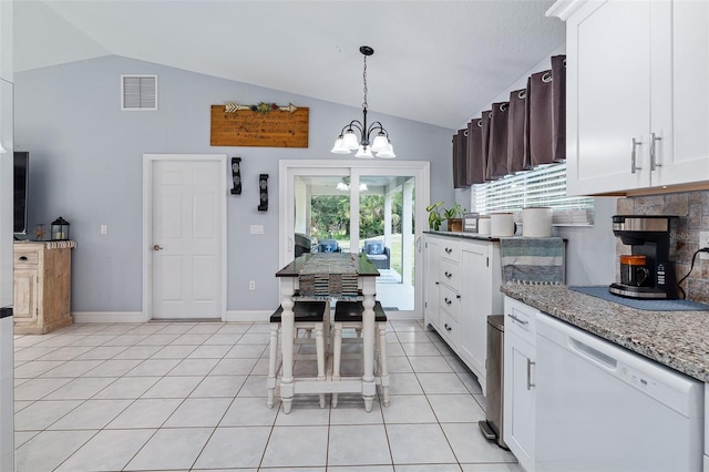 417 Garden Ln, Bunnell, FL 32110 - photo 11
